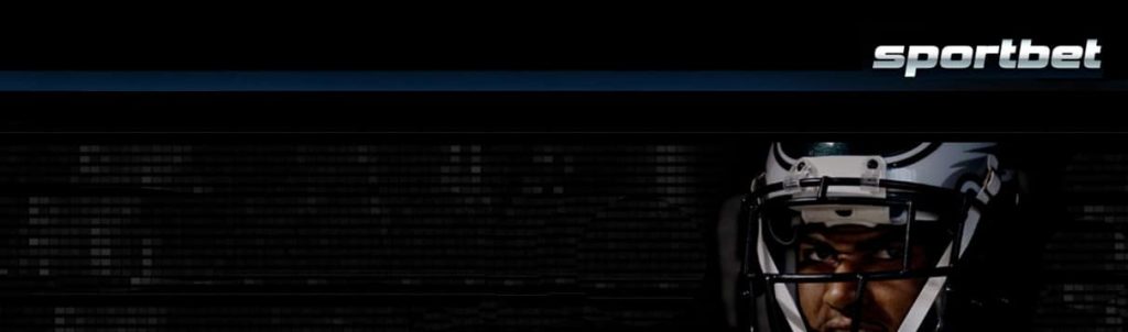 sportbet-new